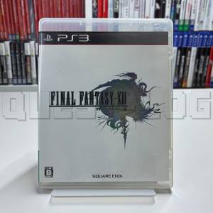 final-fantasy-13-ps3-square-enix-rpg-japan-import.jpg