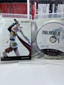 final-fantasy-13-ps3-square-enix-rpg-japan-import-3.jpg