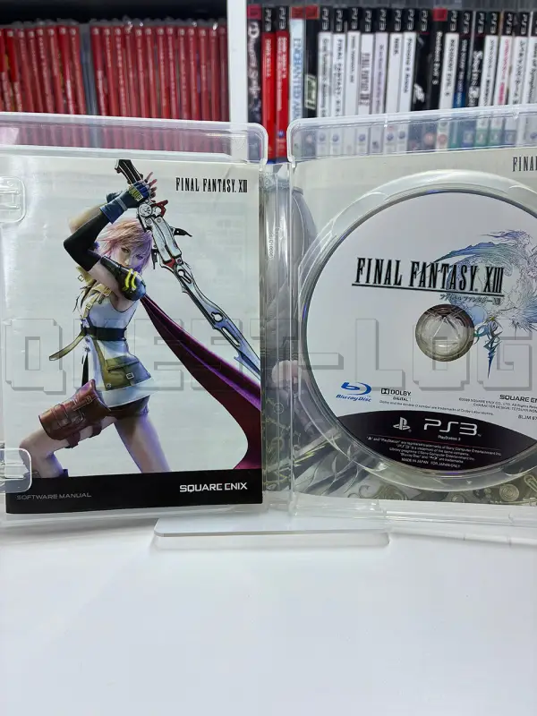 final-fantasy-13-ps3-square-enix-rpg-japan-import-3.jpg
