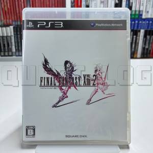 final-fantasy-xiii-2-ps3-square-enix-rpg-japan-import-1.jpg