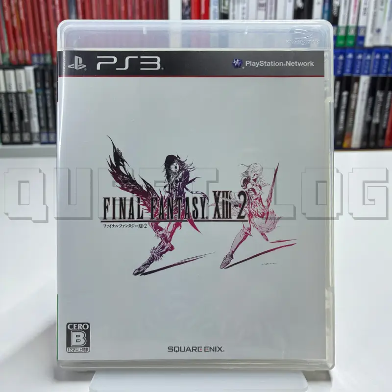final-fantasy-xiii-2-ps3-square-enix-rpg-japan-import-1.jpg