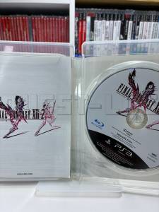 final-fantasy-xiii-2-ps3-square-enix-rpg-japan-import-3.jpg