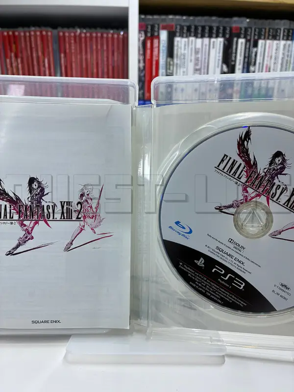 final-fantasy-xiii-2-ps3-square-enix-rpg-japan-import-3.jpg