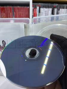 final-fantasy-xiii-2-ps3-square-enix-rpg-japan-import-4.jpg