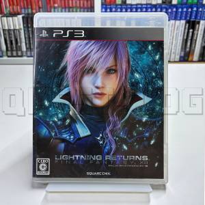 lightning-returns-final-fantasy-13-ps3-square-enix-rpg-japan-import.jpg