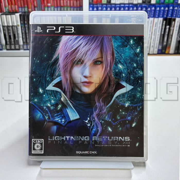 lightning-returns-final-fantasy-13-ps3-square-enix-rpg-japan-import.jpg