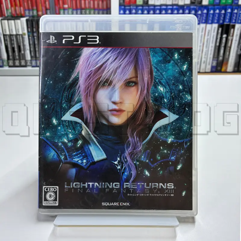 lightning-returns-final-fantasy-13-ps3-square-enix-rpg-japan-import.jpg