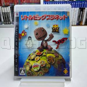 little-big-planet-ps3-sony-japan-import.jpg