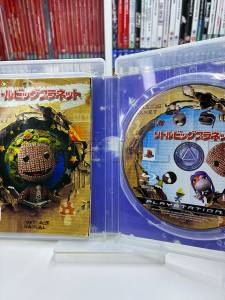 little-big-planet-ps3-sony-japan-import-3.jpg