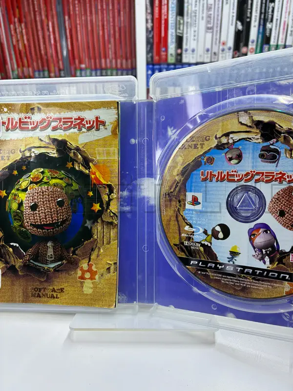 little-big-planet-ps3-sony-japan-import-3.jpg