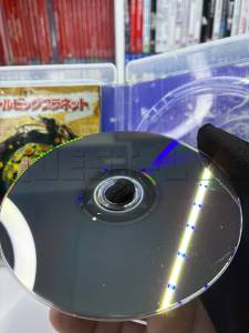 little-big-planet-ps3-sony-japan-import-4.jpg