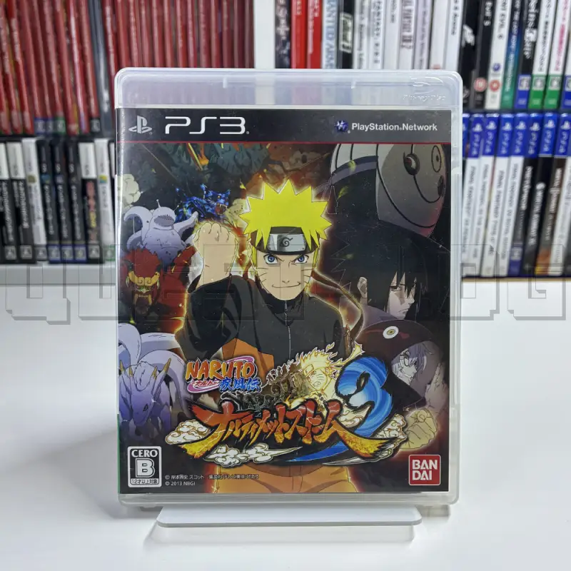 naruto-shippuden-naltimet-storm-3-ps3-bandai-namco-japan-import.jpg