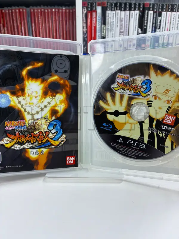 naruto-shippuden-naltimet-storm-3-ps3-bandai-namco-japan-import-3.jpg
