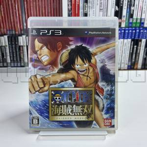 one-piece-pirate-muso-ps3-bandai-namco-japan-import.jpg