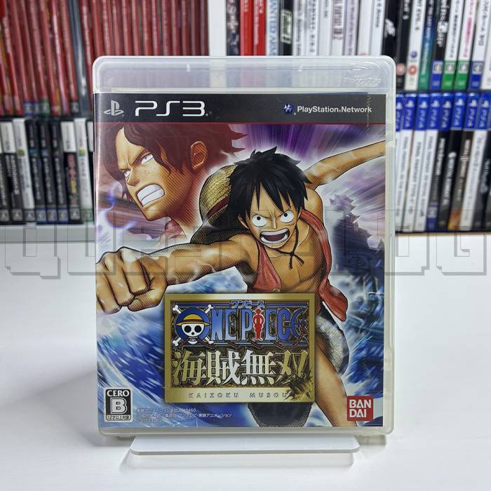 one-piece-pirate-muso-ps3-bandai-namco-japan-import.jpg