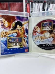 one-piece-pirate-muso-ps3-bandai-namco-japan-import-3.jpg