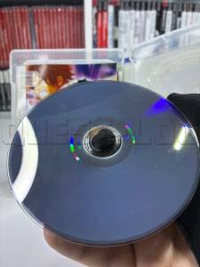 one-piece-pirate-muso-ps3-bandai-namco-japan-import-4.jpg