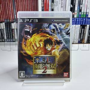 one-piece-pirate-muso-2-ps3-bandai-namco-japan-import.jpg