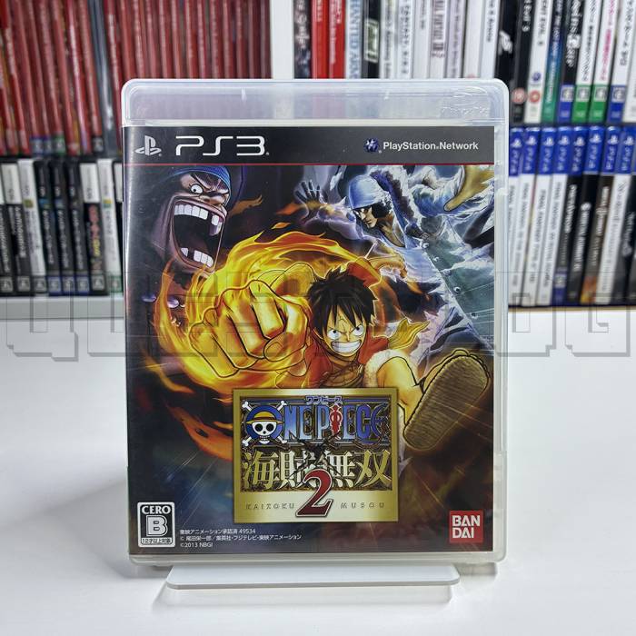 one-piece-pirate-muso-2-ps3-bandai-namco-japan-import.jpg