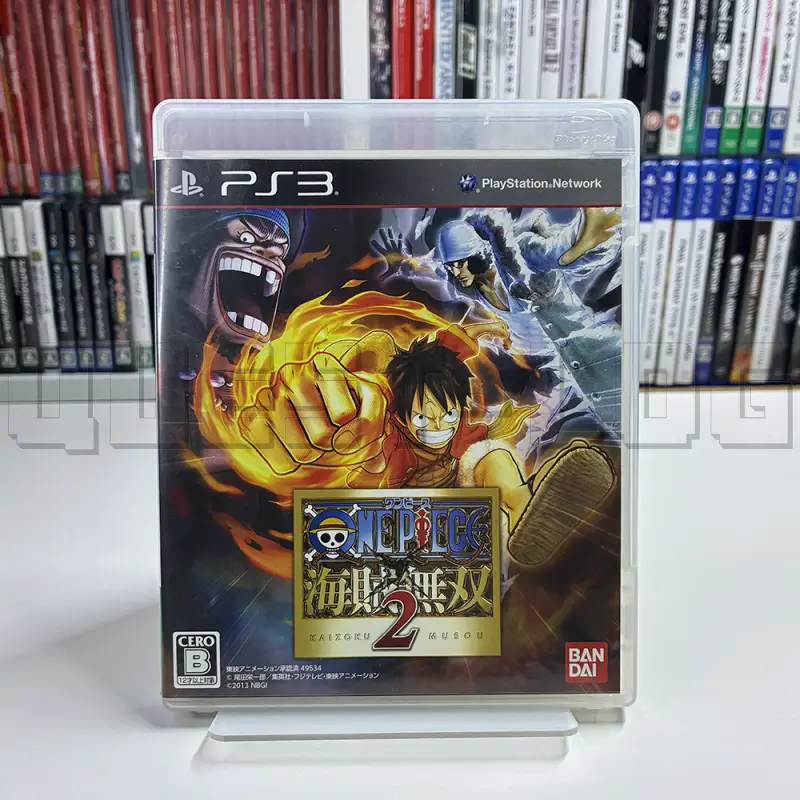 one-piece-pirate-muso-2-ps3-bandai-namco-japan-import.jpg