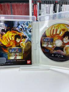 one-piece-pirate-muso-2-ps3-bandai-namco-japan-import-3.jpg