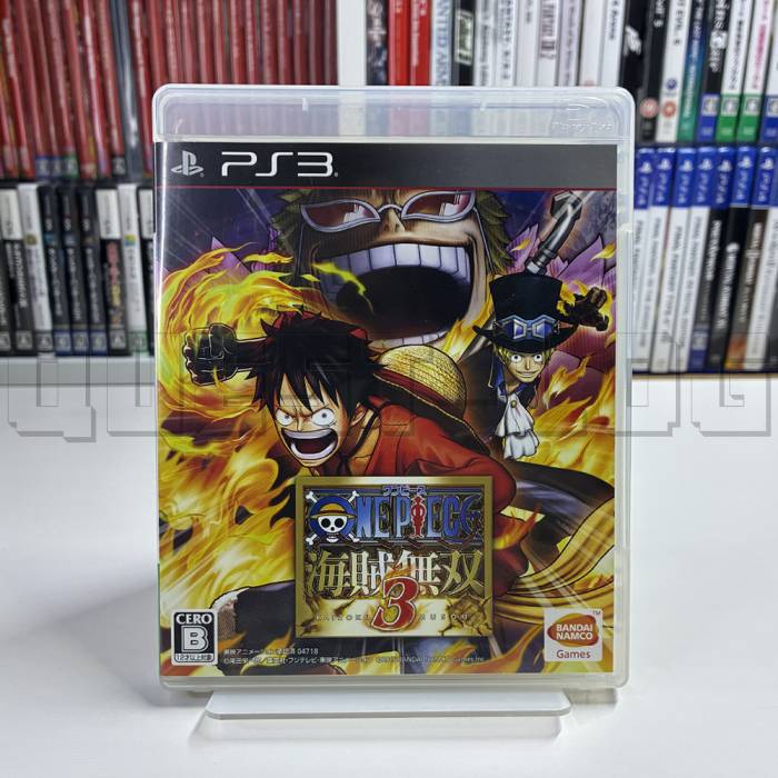 one-piece-pirate-muso-3-ps3-bandai-namco-japan-import.jpg