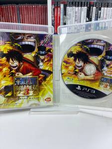 one-piece-pirate-muso-3-ps3-bandai-namco-japan-import-3.jpg