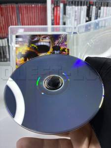 one-piece-pirate-muso-3-ps3-bandai-namco-japan-import-4.jpg