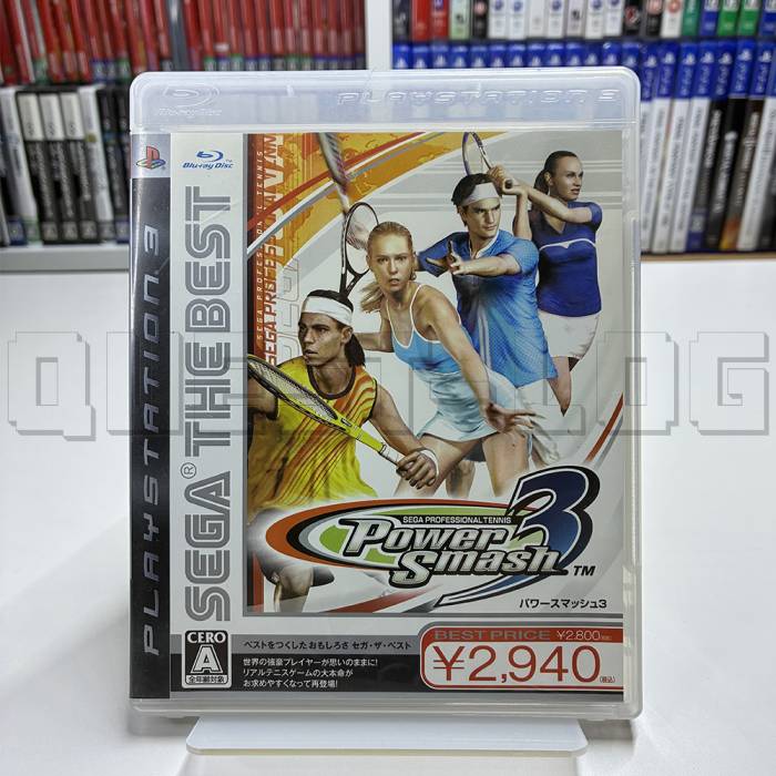 power-smash-3-virtua-tennis-3-ps3-sega-sport-japan-import.jpg