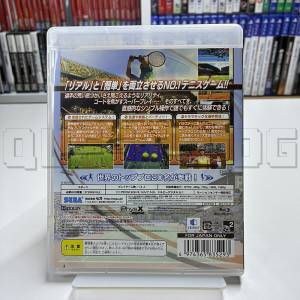 power-smash-3-virtua-tennis-3-ps3-sega-sport-japan-import-2.jpg