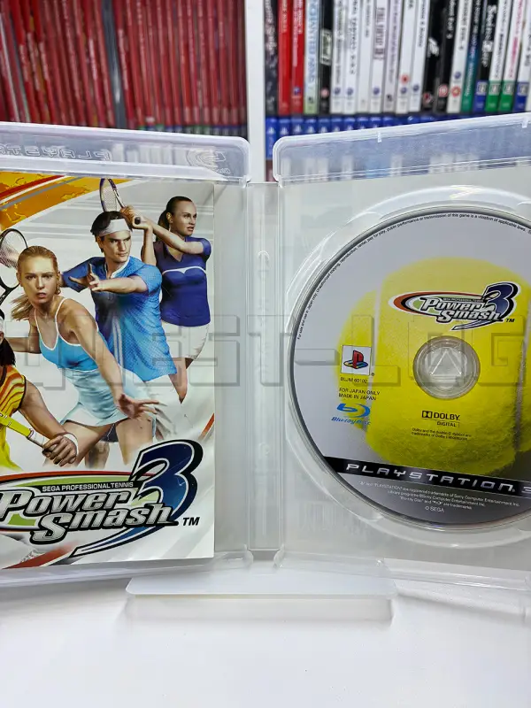 power-smash-3-virtua-tennis-3-ps3-sega-sport-japan-import-3.jpg