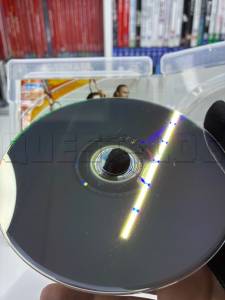 power-smash-3-virtua-tennis-3-ps3-sega-sport-japan-import-4.jpg