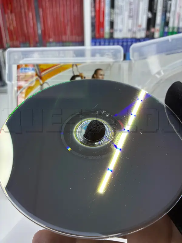 power-smash-3-virtua-tennis-3-ps3-sega-sport-japan-import-4.jpg