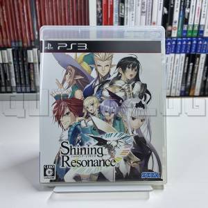 shining-resonance-ps3-sega-rpg-japan-import.jpg