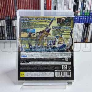shining-resonance-ps3-sega-rpg-japan-import-2.jpg