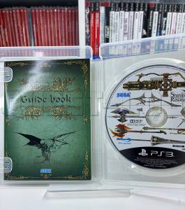 shining-resonance-ps3-sega-rpg-japan-import-3.jpg
