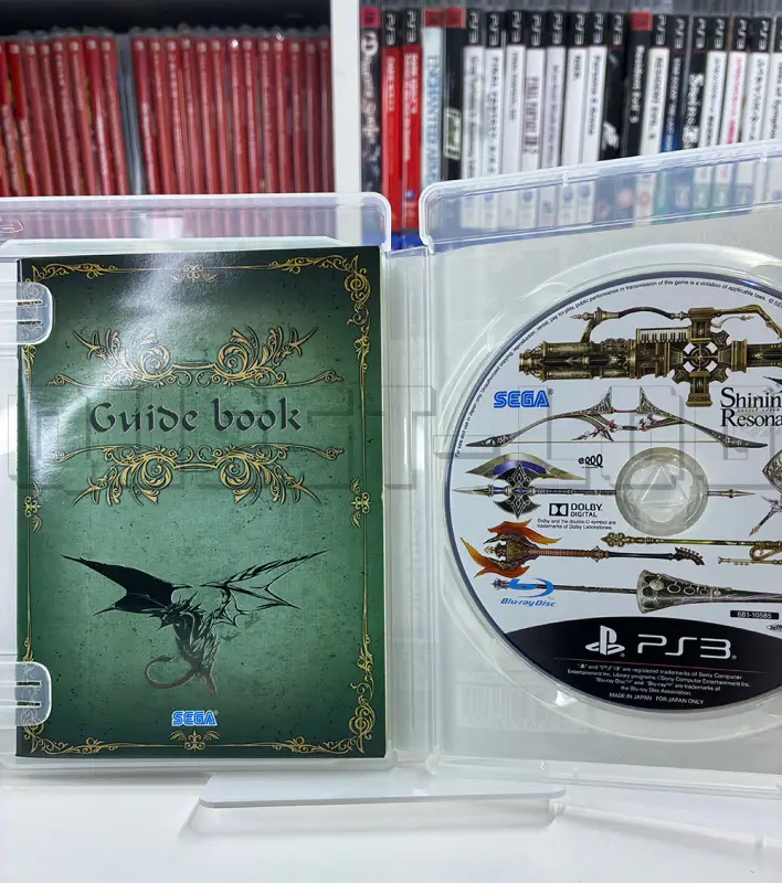 shining-resonance-ps3-sega-rpg-japan-import-3.jpg