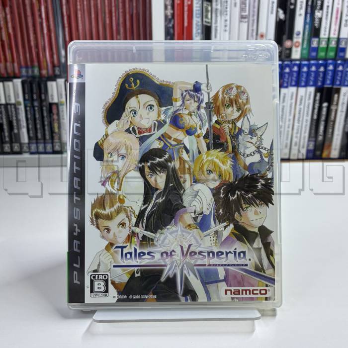 tales-of-vesperia-ps3-bandai-namco-rpg-japan-import.jpg