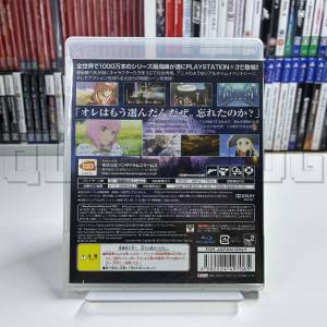 tales-of-vesperia-ps3-bandai-namco-rpg-japan-import-2.jpg