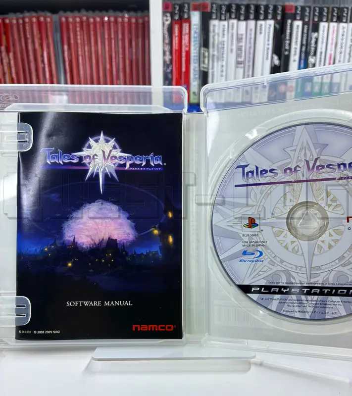 tales-of-vesperia-ps3-bandai-namco-rpg-japan-import-3.jpg