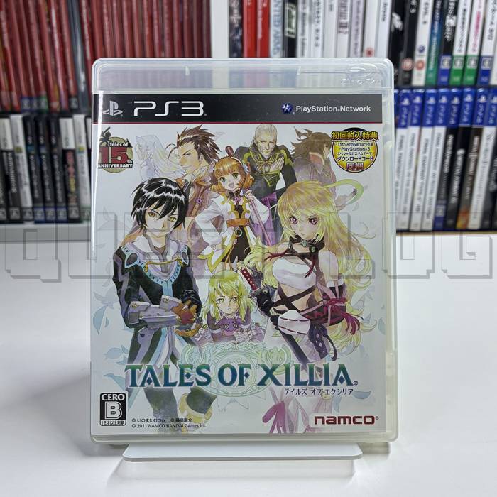 tales-of-xillia-ps3-bandai-namco-rpg-japan-import.jpg