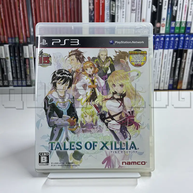 tales-of-xillia-ps3-bandai-namco-rpg-japan-import.jpg