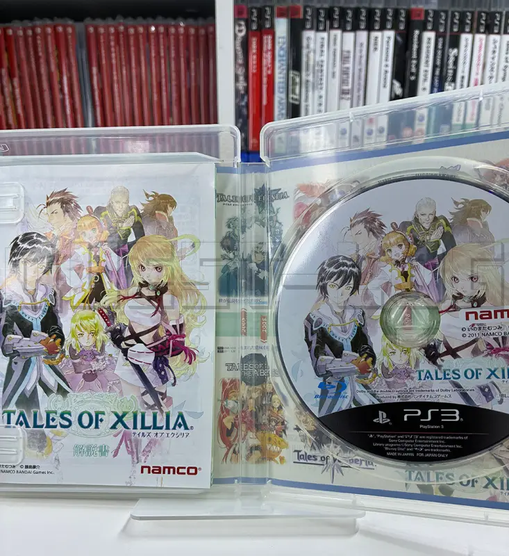 tales-of-xillia-ps3-bandai-namco-rpg-japan-import-3.jpg
