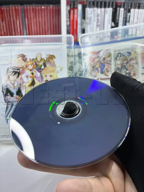 tales-of-xillia-ps3-bandai-namco-rpg-japan-import-4.jpg