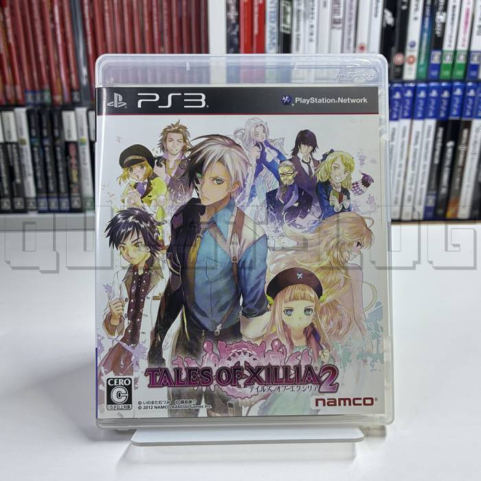 tales-of-xillia-2-ps3-bandai-namco-rpg-japan-import.jpg