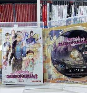 tales-of-xillia-2-ps3-bandai-namco-rpg-japan-import-3.jpg