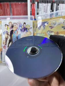 tales-of-xillia-2-ps3-bandai-namco-rpg-japan-import-4.jpg