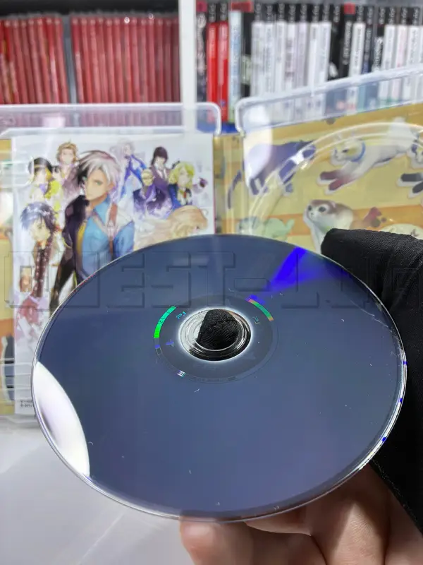 tales-of-xillia-2-ps3-bandai-namco-rpg-japan-import-4.jpg