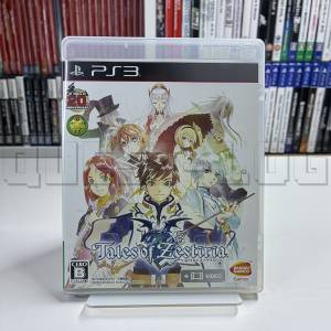 tales-of-zestiria-ps3-bandai-namco-rpg-japan-import.jpg