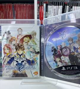 tales-of-zestiria-ps3-bandai-namco-rpg-japan-import-3.jpg